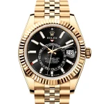 Rolex Sky-Dweller 336938 42mm